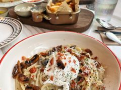 -IL TEATRO 精品意大利餐厅