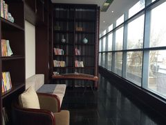 -梧桐餐厅(泉城路店)