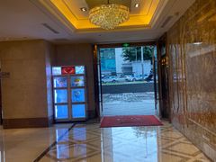 -萧邦音乐会所KTV·蒸汽活海鲜自助(福田店)