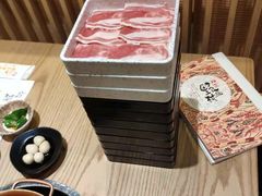 -伊豆野菜村(大族广场店)