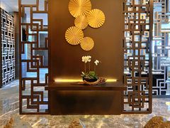 -海湾壹品·粤菜·早茶·烤鸭(拱北店)