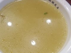 -周鱼小馆石锅酸菜鱼(活力汇店)