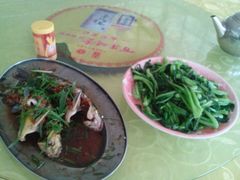 android_upload_pic-桃园美食(水库路店)