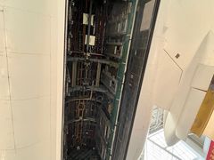 -中国航空博物馆