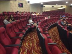 iphone_upload_pic-中影国际影城(兰生大厦CINITY LED店)