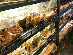 -可莎蜜兒(学林街店)