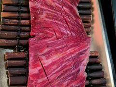 -西塔老太太泥炉烤肉(上海七宝领展广场店)