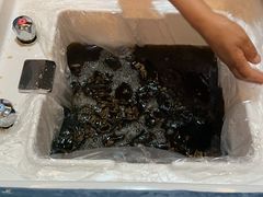 -魔指印象(西藏旗舰店)