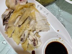 -小六农家乐(崇明西沙湿地店)