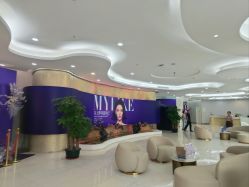 点击看大图 -广州美莱医疗美容医院