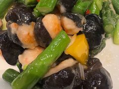 -晓长安·新陕菜(曲江店)