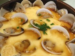 -满得意茶餐厅·顺德家常菜·港式经典(大良店)