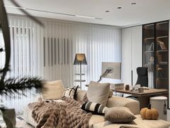 -住范儿家装·整体家装·装修设计