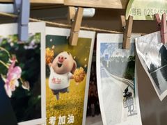-柯达数码影像(淮海路店)