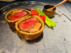 -弦月窗LUNETTE BY AMANDA(复兴路店)