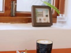 -甜莺蛋糕(顺盈时代广场店)