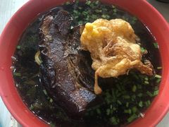 -小龙大肉面馆