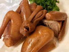 -太平馆西餐厅(北京路店)