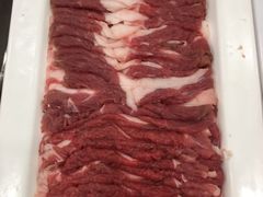 -牛街·马辈儿涮肉(牛街二店)