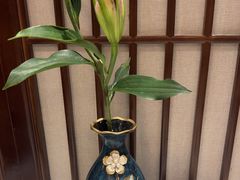 -山公馆餐厅(东塘店)