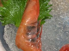 -舒友海鲜姿造(白鹭洲店)