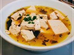 -春天里餐厅(西田城店)