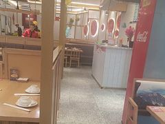 -东北风(江北万达店)