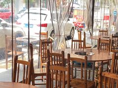 -牛华八婆麻辣烫(起源店)