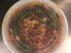 -廖记棒棒鸡(十二桥店)