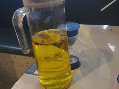 -兰湘子·湘菜小炒(长安万科广场店)