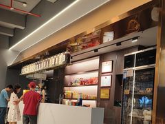 -楚湘苑(商品街大道店)