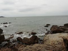 -宋井风景区