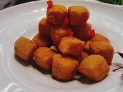 -滋粥楼·顺德菜(番禺广场总店)
