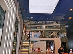 -麦雪尔甜品·生日蛋糕(新街口旗舰店)