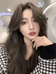 -那茉 Hair Salon