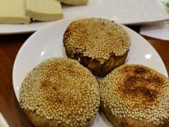 -清真·鸦儿李记·涮肉(和平里店)