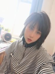 点击看大图 -F P· HAiR
