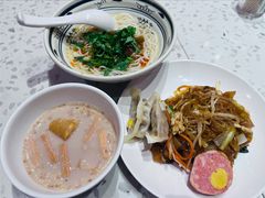 -北京海德酒店温泉