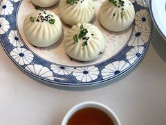 -西湖春天•老字号杭州菜(百汇店)