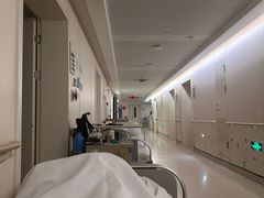 -苏州市立医院(白塔院区)