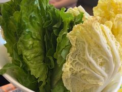 -潮发潮汕牛肉店(龙洞店)