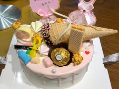 -蜀宴小调·精致家常菜(来福士店)