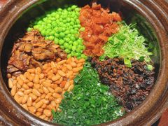 -解香楼(八盘岭路店)