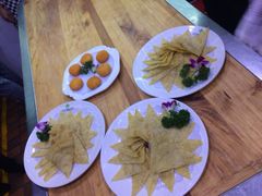 -清真军邺·金富苑肥牛(石坡街旗舰店)