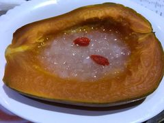 -铁板诱惑法式铁板烧(大卫城店)