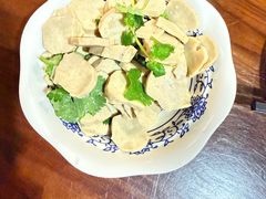 -老瑞福上海菜(人民广场店)