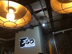 -EGO原创机械密室逃脱(朝阳大悦城2店)