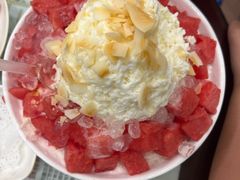 -荔芳传统糖水铺