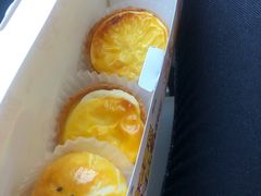 -味多美蛋糕(通州店)