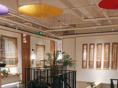 -瓦舍茶馆(聚源路店)